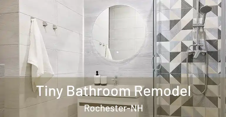 inner Bathroom imggen Tiny Bathroom Remodel Rochester-NH