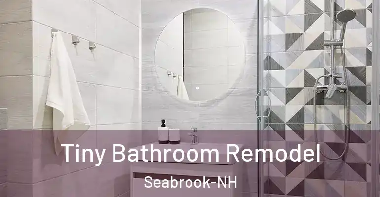 inner Bathroom imggen Tiny Bathroom Remodel Seabrook-NH