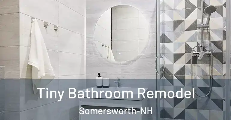 inner Bathroom imggen Tiny Bathroom Remodel Somersworth-NH