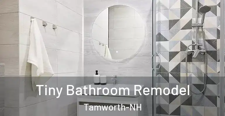 inner Bathroom imggen Tiny Bathroom Remodel Tamworth-NH