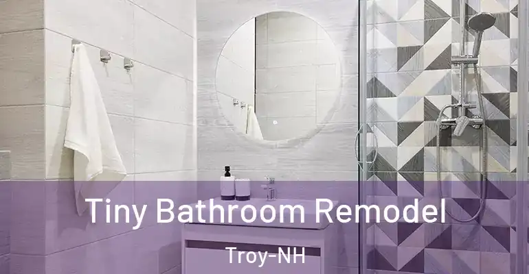 inner Bathroom imggen Tiny Bathroom Remodel Troy-NH