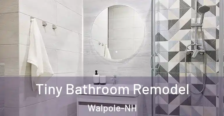 inner Bathroom imggen Tiny Bathroom Remodel Walpole-NH