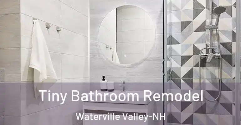 inner Bathroom imggen Tiny Bathroom Remodel Waterville Valley-NH