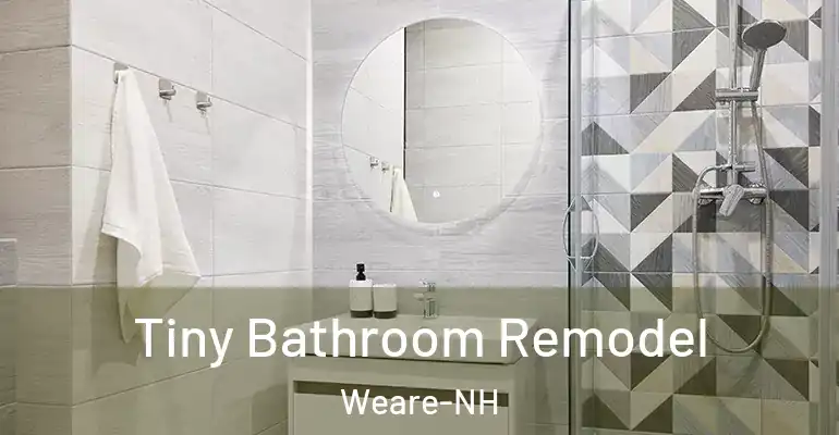 inner Bathroom imggen Tiny Bathroom Remodel Weare-NH