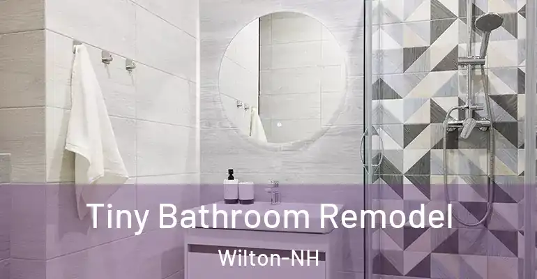 inner Bathroom imggen Tiny Bathroom Remodel Wilton-NH