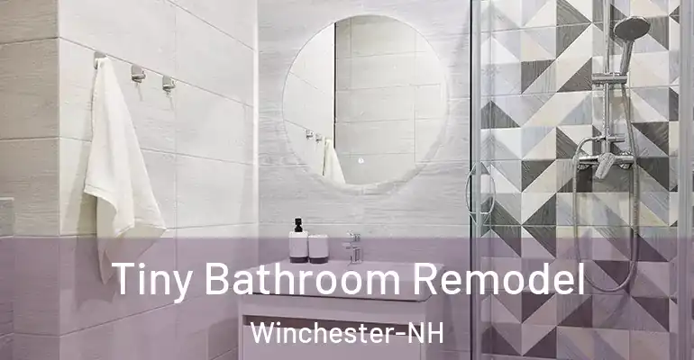 inner Bathroom imggen Tiny Bathroom Remodel Winchester-NH