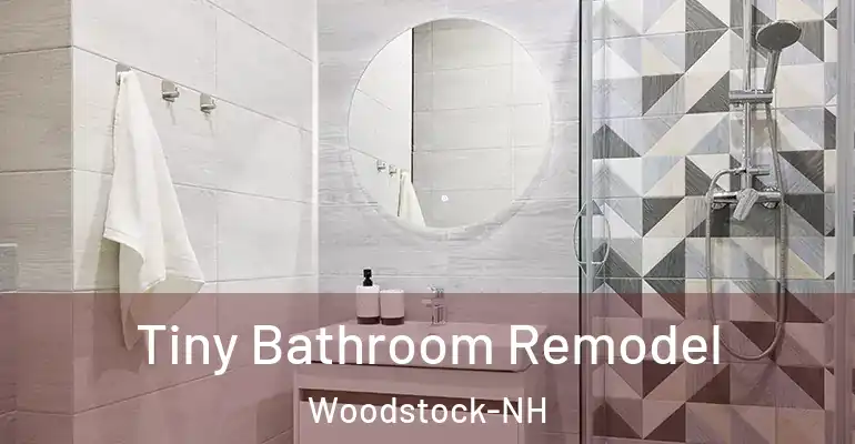 inner Bathroom imggen Tiny Bathroom Remodel Woodstock-NH
