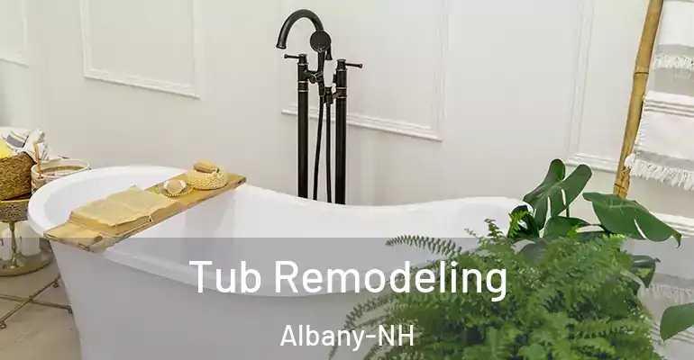 inner Bathroom imggen Tub Remodeling Albany-NH