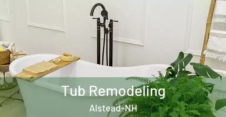 inner Bathroom imggen Tub Remodeling Alstead-NH