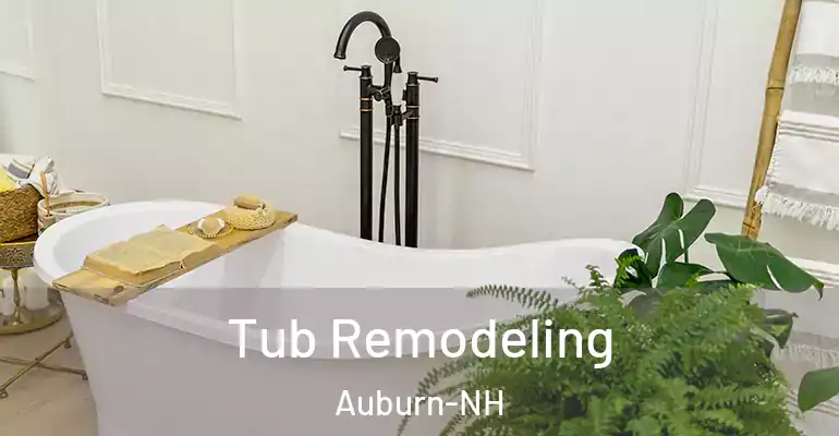 inner Bathroom imggen Tub Remodeling Auburn-NH