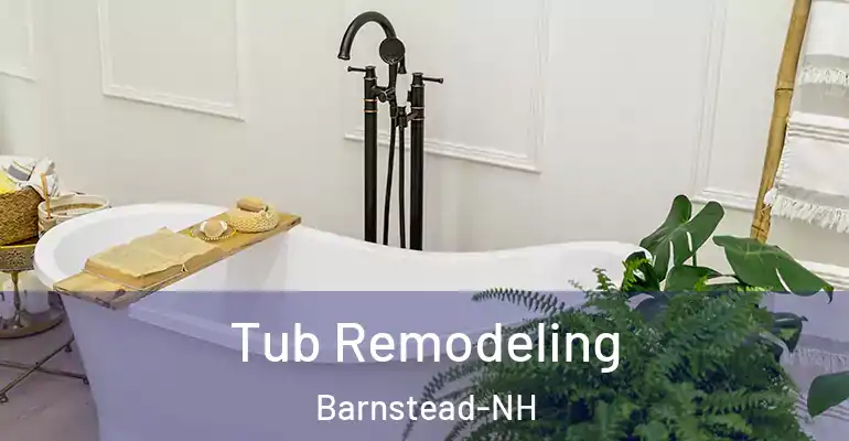 inner Bathroom imggen Tub Remodeling Barnstead-NH