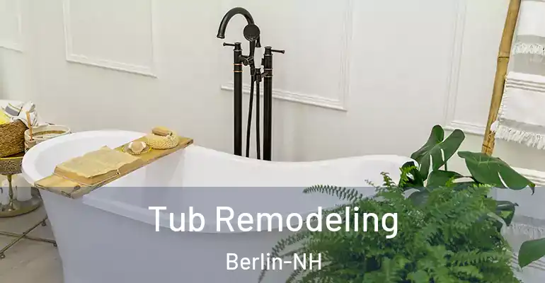 inner Bathroom imggen Tub Remodeling Berlin-NH