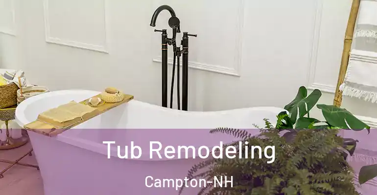 inner Bathroom imggen Tub Remodeling Campton-NH