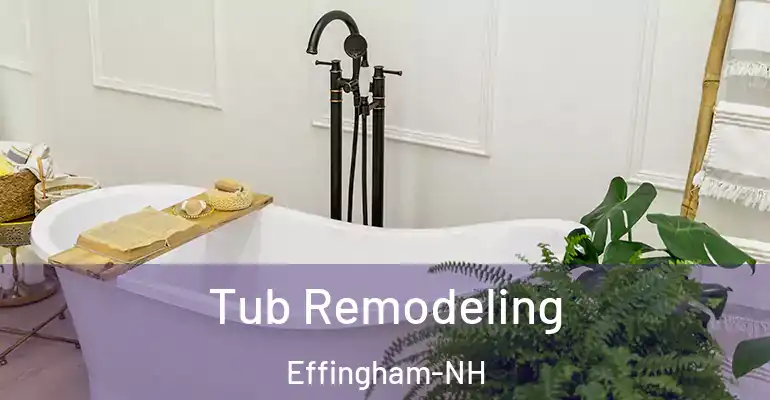 inner Bathroom imggen Tub Remodeling Effingham-NH