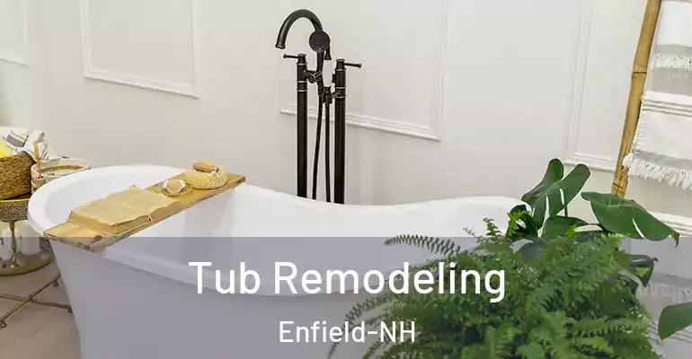 inner Bathroom imggen Tub Remodeling Enfield-NH