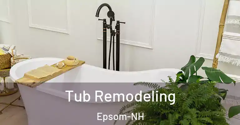 inner Bathroom imggen Tub Remodeling Epsom-NH