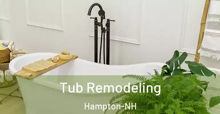 inner Bathroom imggen Tub Remodeling Hampton-NH