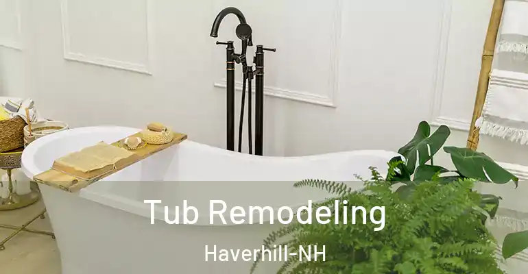 inner Bathroom imggen Tub Remodeling Haverhill-NH