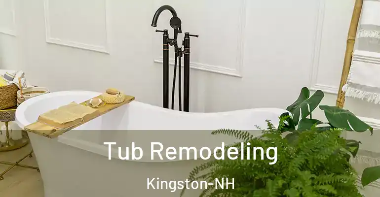 inner Bathroom imggen Tub Remodeling Kingston-NH