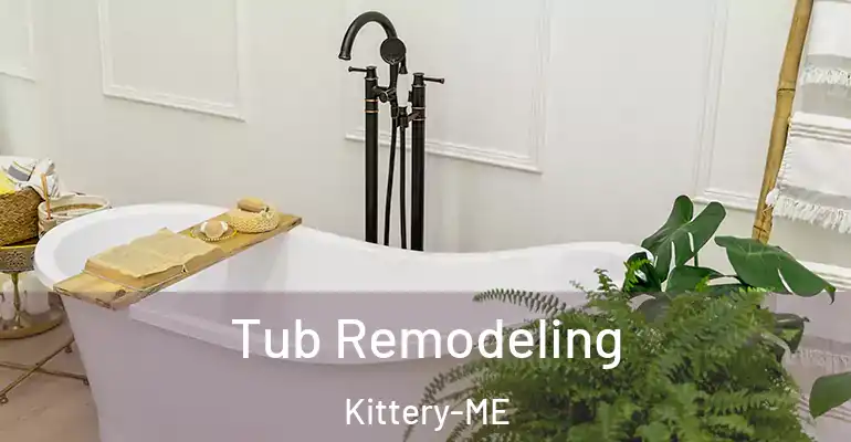 inner Bathroom imggen Tub Remodeling Kittery-ME