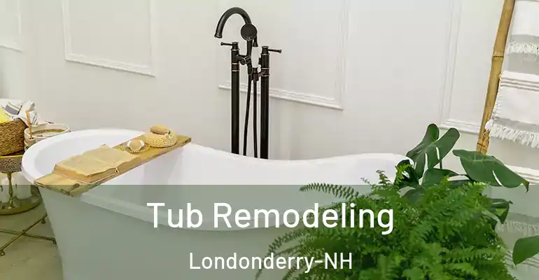 inner Bathroom imggen Tub Remodeling Londonderry-NH