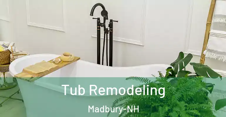 inner Bathroom imggen Tub Remodeling Madbury-NH