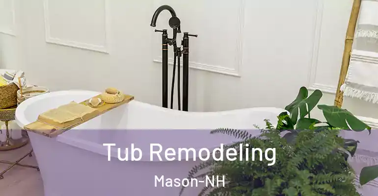 inner Bathroom imggen Tub Remodeling Mason-NH