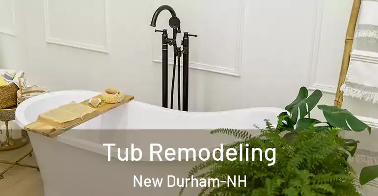 inner Bathroom imggen Tub Remodeling New Durham-NH