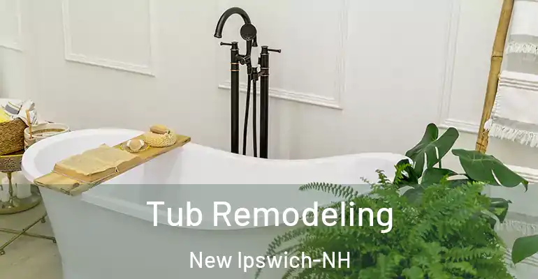 inner Bathroom imggen Tub Remodeling New Ipswich-NH