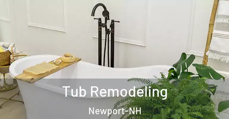inner Bathroom imggen Tub Remodeling Newport-NH