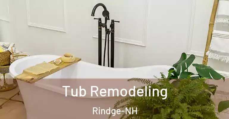 inner Bathroom imggen Tub Remodeling Rindge-NH