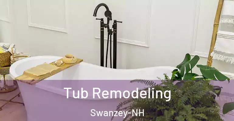 inner Bathroom imggen Tub Remodeling Swanzey-NH