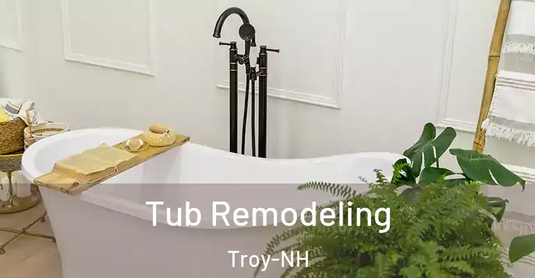 inner Bathroom imggen Tub Remodeling Troy-NH