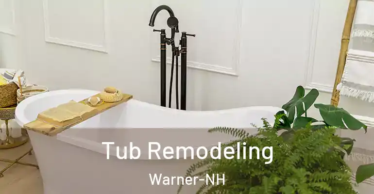 inner Bathroom imggen Tub Remodeling Warner-NH