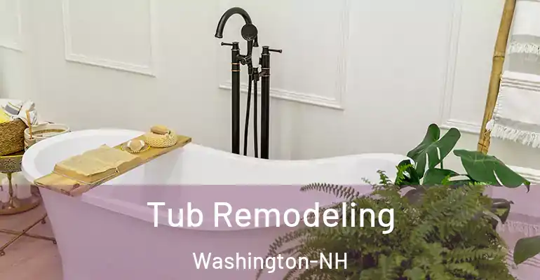 inner Bathroom imggen Tub Remodeling Washington-NH