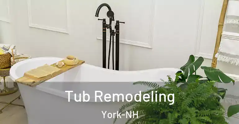 inner Bathroom imggen Tub Remodeling York-NH