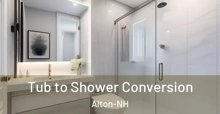 inner Bathroom imggen Tub to Shower Conversion Alton-NH