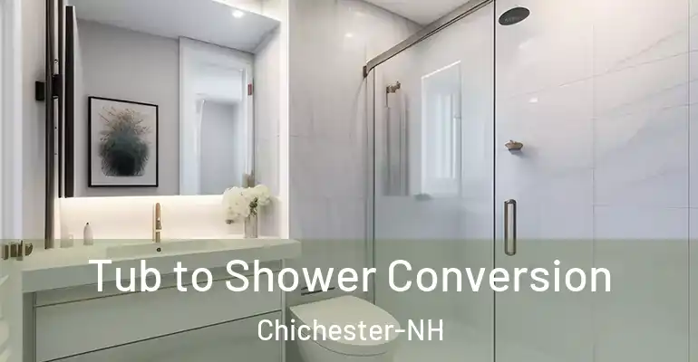 inner Bathroom imggen Tub to Shower Conversion Chichester-NH