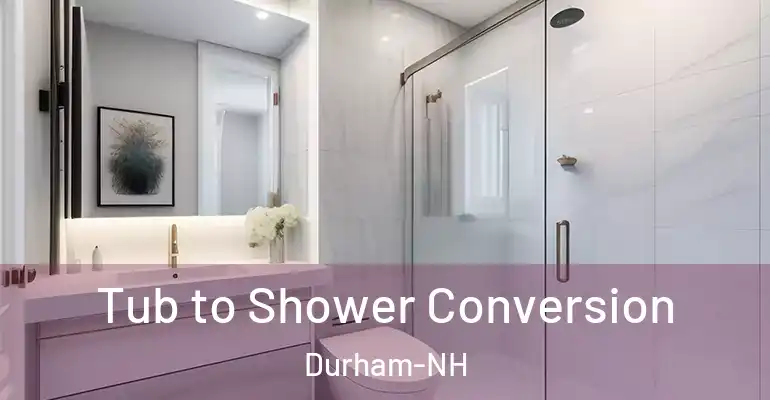 inner Bathroom imggen Tub to Shower Conversion Durham-NH
