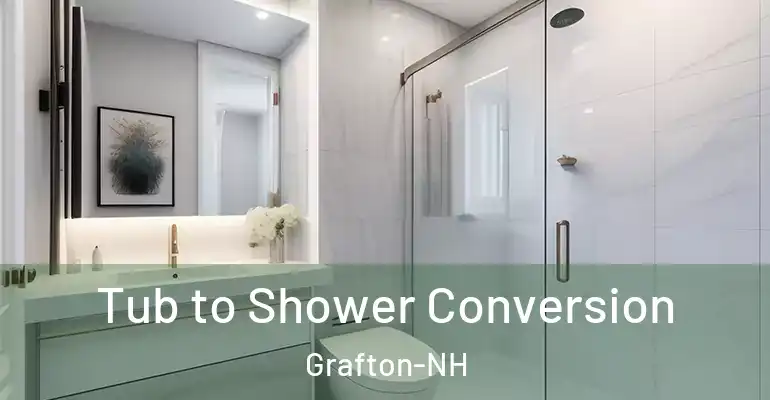 inner Bathroom imggen Tub to Shower Conversion Grafton-NH