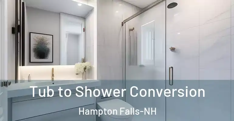 inner Bathroom imggen Tub to Shower Conversion Hampton Falls-NH