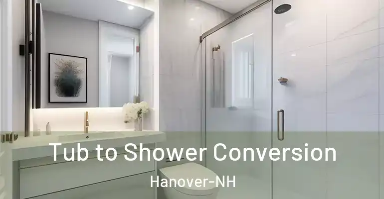 inner Bathroom imggen Tub to Shower Conversion Hanover-NH