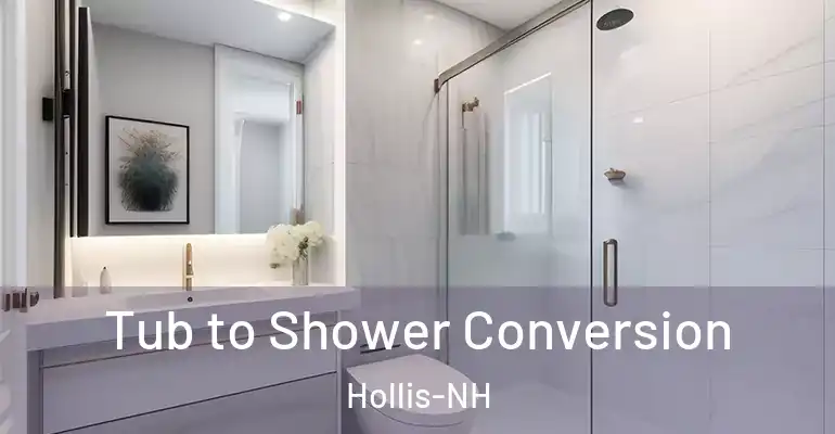 inner Bathroom imggen Tub to Shower Conversion Hollis-NH