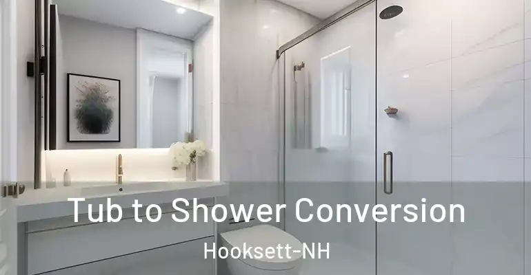inner Bathroom imggen Tub to Shower Conversion Hooksett-NH