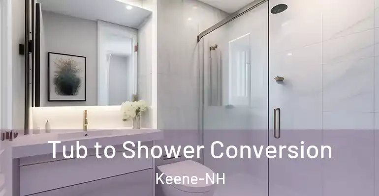 inner Bathroom imggen Tub to Shower Conversion Keene-NH