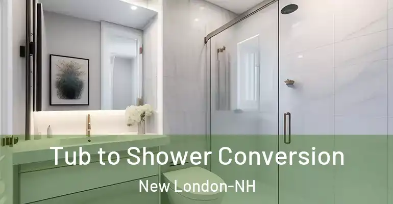 inner Bathroom imggen Tub to Shower Conversion New London-NH