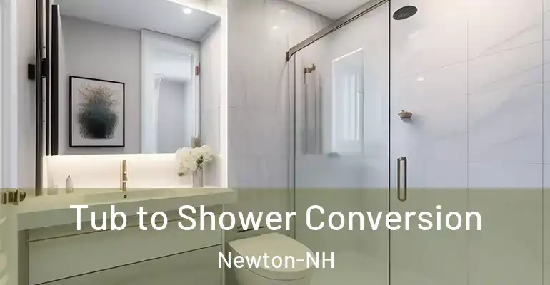 inner Bathroom imggen Tub to Shower Conversion Newton-NH