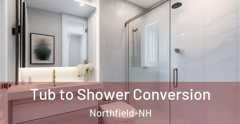 inner Bathroom imggen Tub to Shower Conversion Northfield-NH