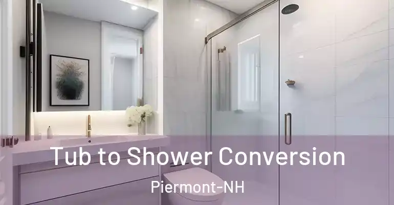 inner Bathroom imggen Tub to Shower Conversion Piermont-NH