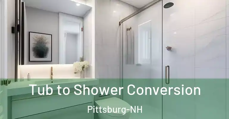 inner Bathroom imggen Tub to Shower Conversion Pittsburg-NH